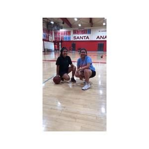 Meet your Posher, Stephany